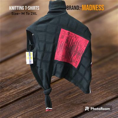 madness t-shirts